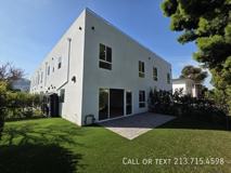 5700 Clemson St #2 - Photo 1 of 1