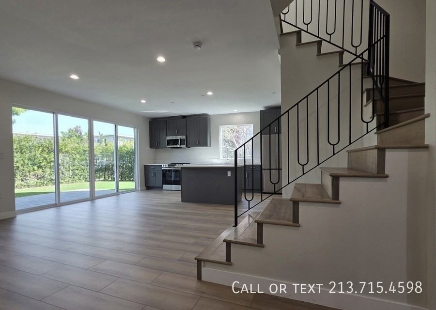 5700 Clemson St #2 - Photo 2 of 45