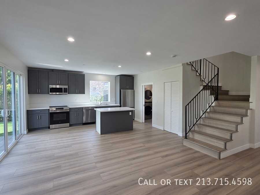 5700 Clemson St #2 - Photo 3 of 45