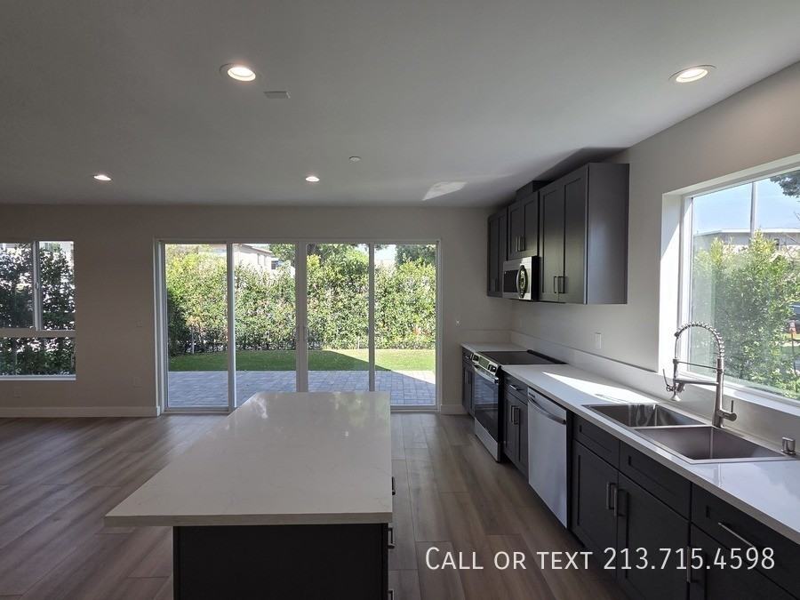 5700 Clemson St #2 - Photo 5 of 45