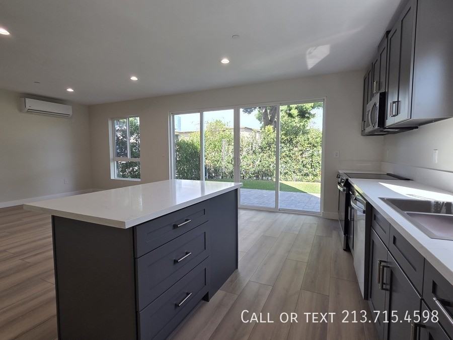 5700 Clemson St #2 - Photo 6 of 45