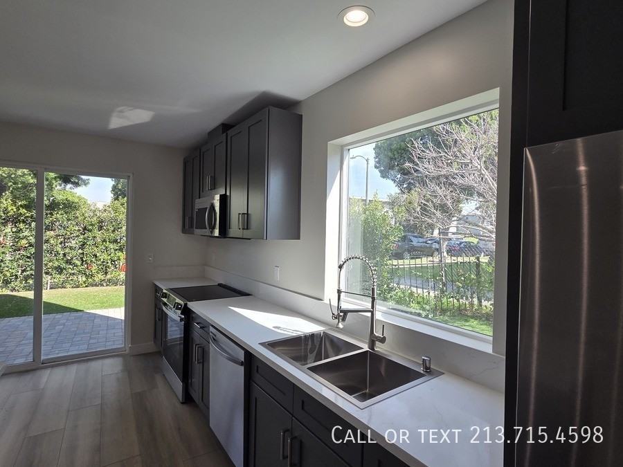 5700 Clemson St #2 - Photo 7 of 45