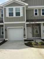 featured image of 1607 Caleigh Ct