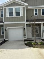 1607 Caleigh Ct - Photo 1 of 1