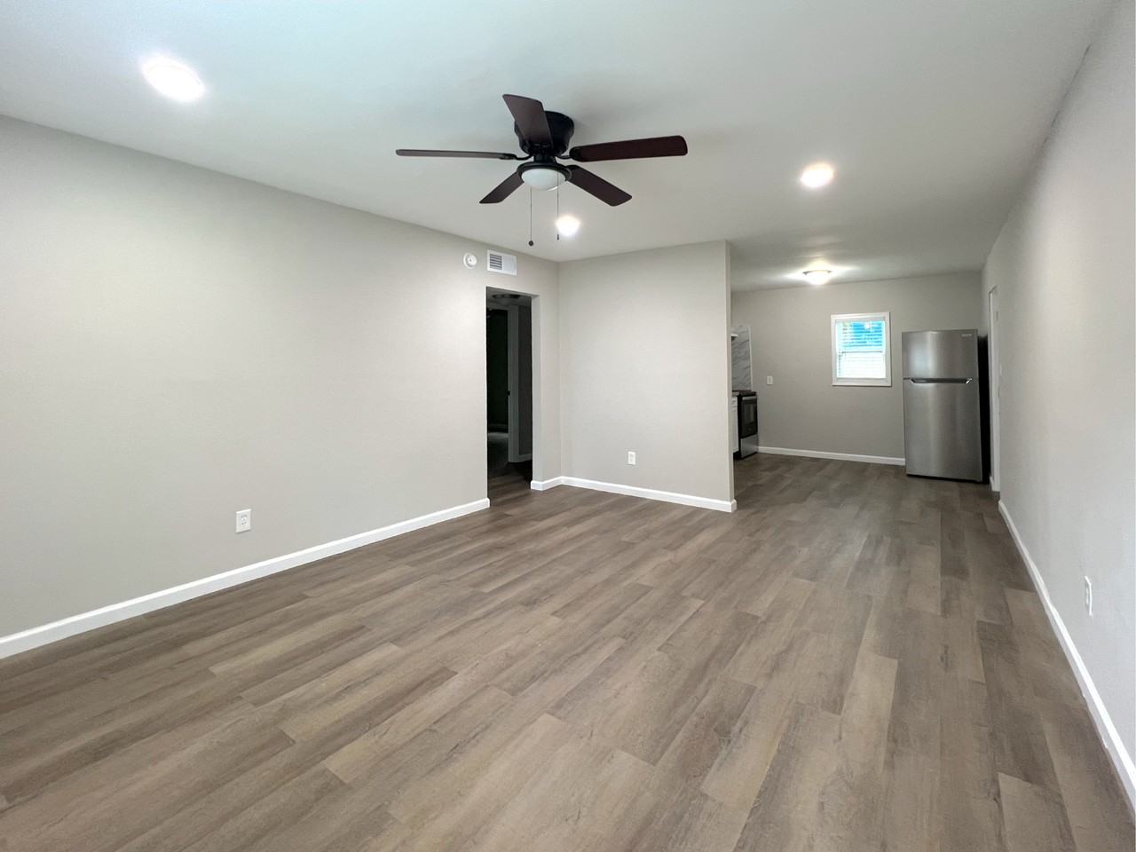 531 Gresham Park Dr #A