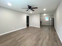 531 Gresham Park Dr #A - Photo 1 of 1