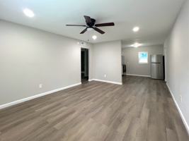 featured image of 531 Gresham Park Dr #A