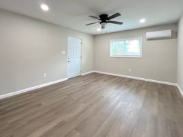 featured image of 531 Gresham Park Dr #B