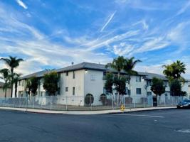 featured image of 4119 Santo Tomas Dr