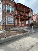 307 S Idaho St - Photo 1 of 1