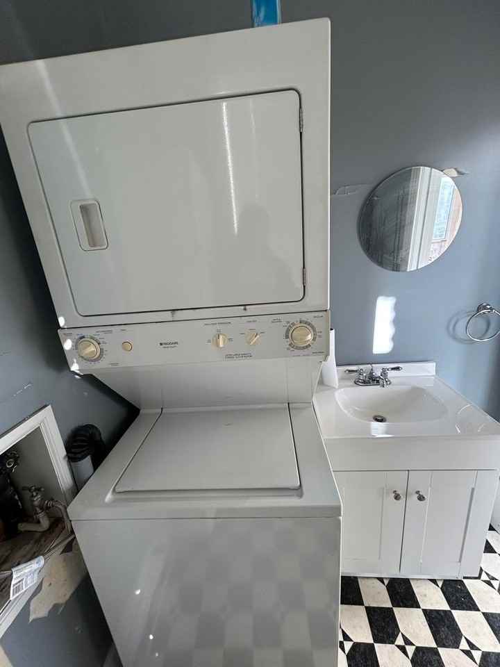 307 S Idaho St - Photo 6 of 11