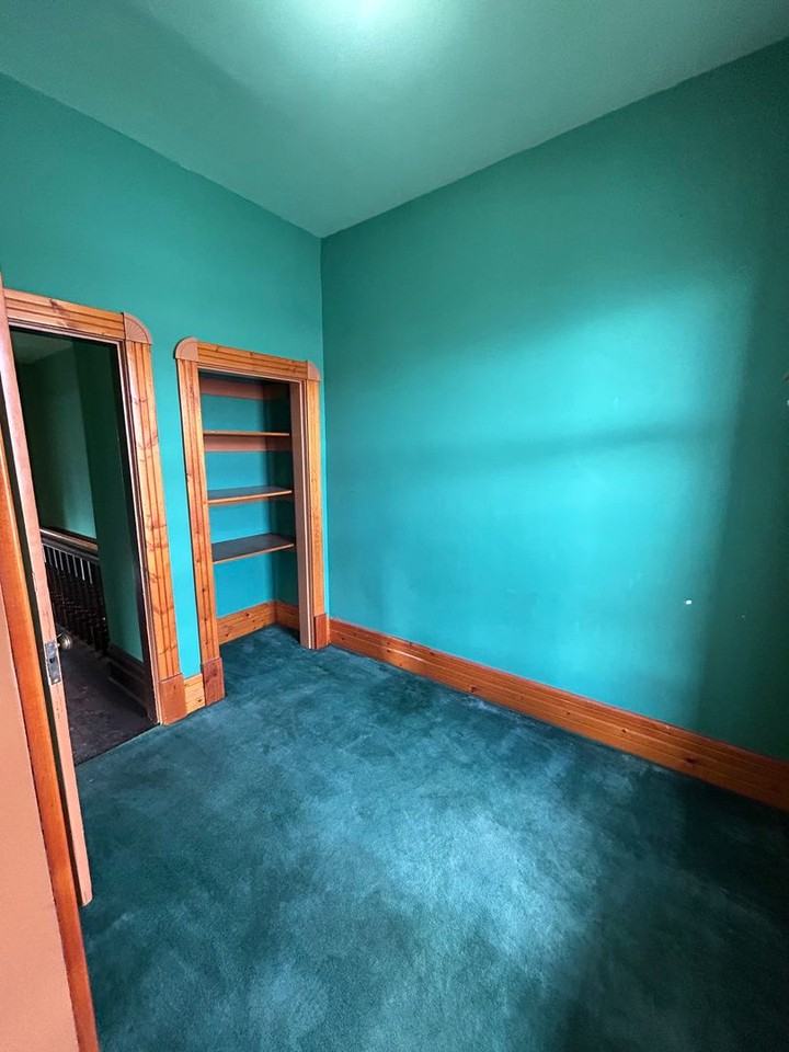 307 S Idaho St - Photo 7 of 11