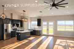 1081 Crestview Dr - Photo 1 of 1