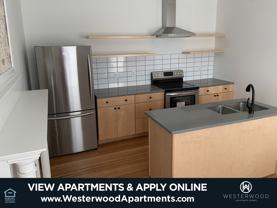 214 N Cedar St #1A - Photo 1 of 1