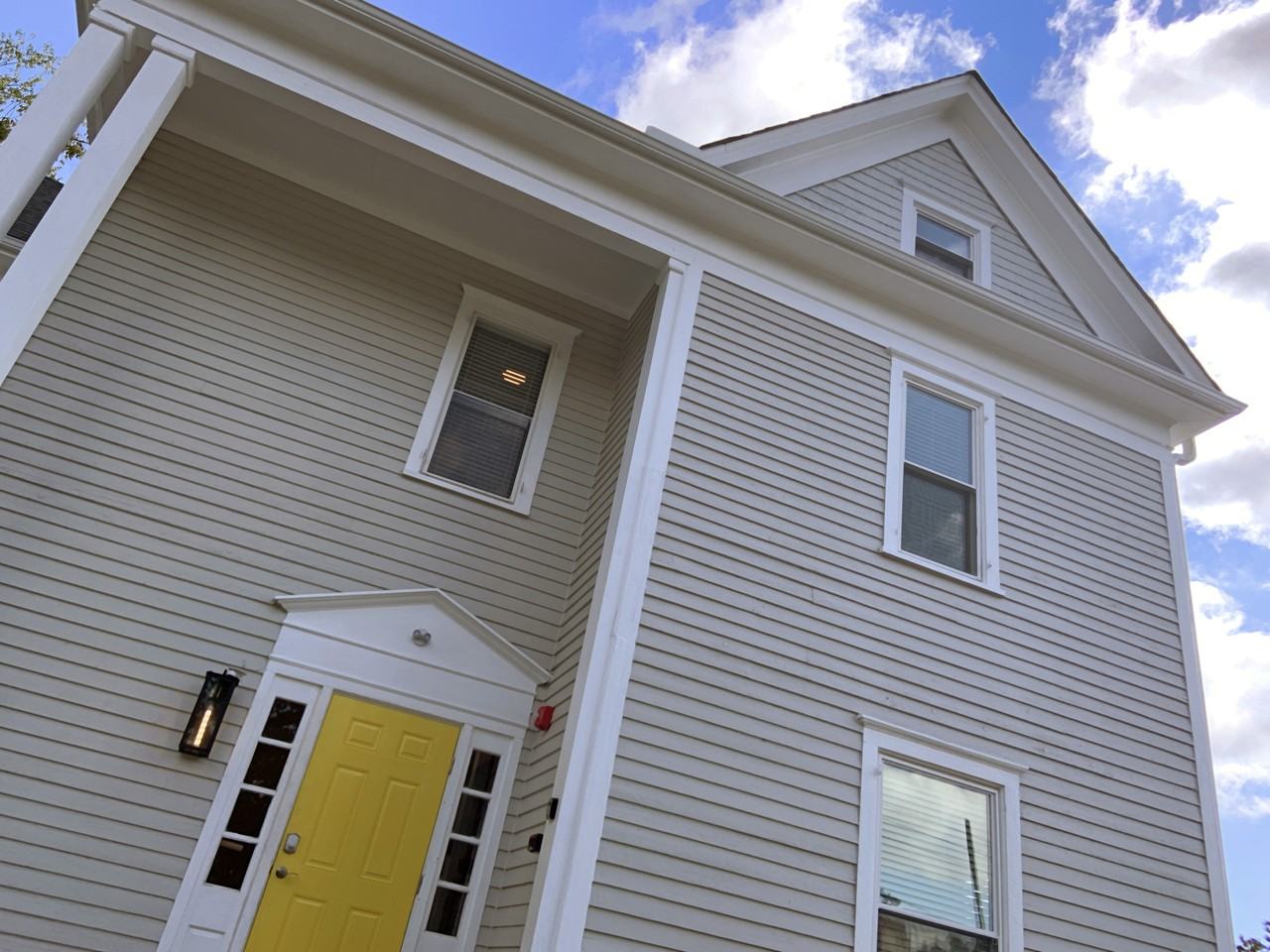 214 N Cedar St #1A - Photo 4 of 7