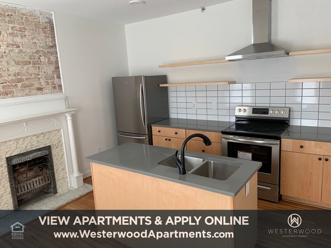 214 N Cedar St #1A - Photo 7 of 7