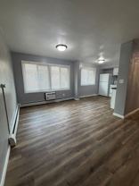 440 W. Calumet Street - Photo 1 of 1