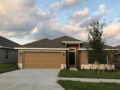 1224 Kellogg Dr - Photo 2 of 8