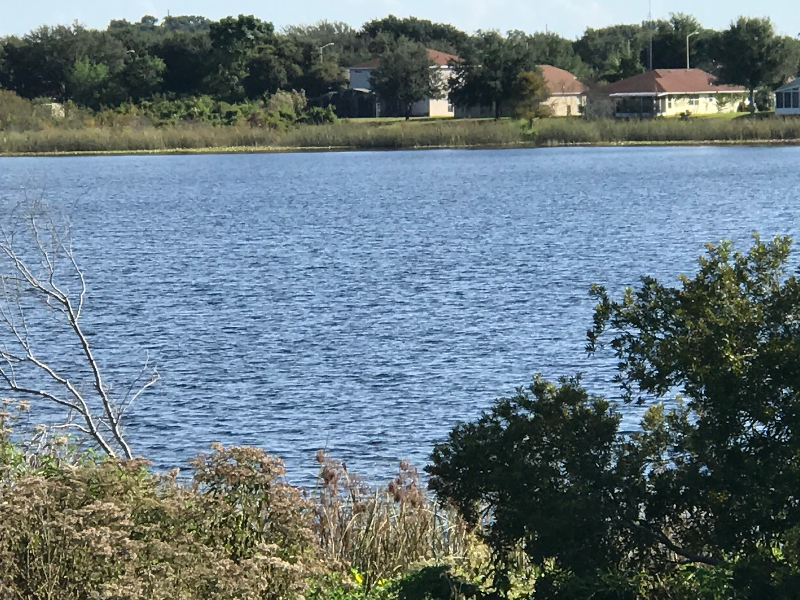 1224 Kellogg Dr - Photo 6 of 8