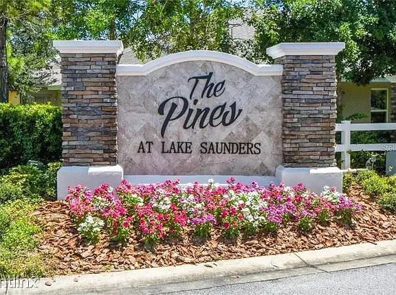 1224 Kellogg Dr - Photo 7 of 8