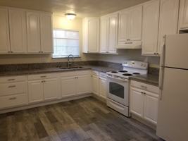 featured image of 3741 Churn Creek Rd