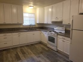 3741 Churn Creek Road - Photo 1 of 1