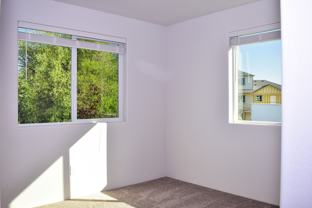 1981 Skypark Dr - Photo 1 of 1