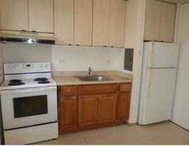 131J00- 1220 Matlock Avenue - Photo 1 of 1