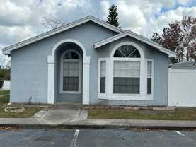 306 San Gabriel St - Photo 1 of 1