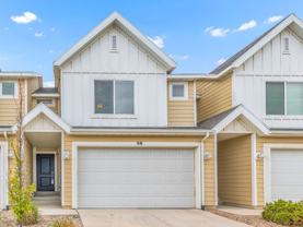 98 E Harmony Ct - Photo 1 of 1