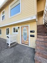 171 Alida St - Photo 1 of 1