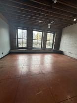 331 E Water St #208 - Photo 1 of 1