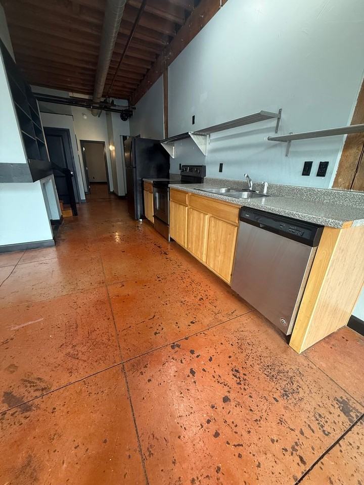 331 E Water St #208 - Photo 2 of 9