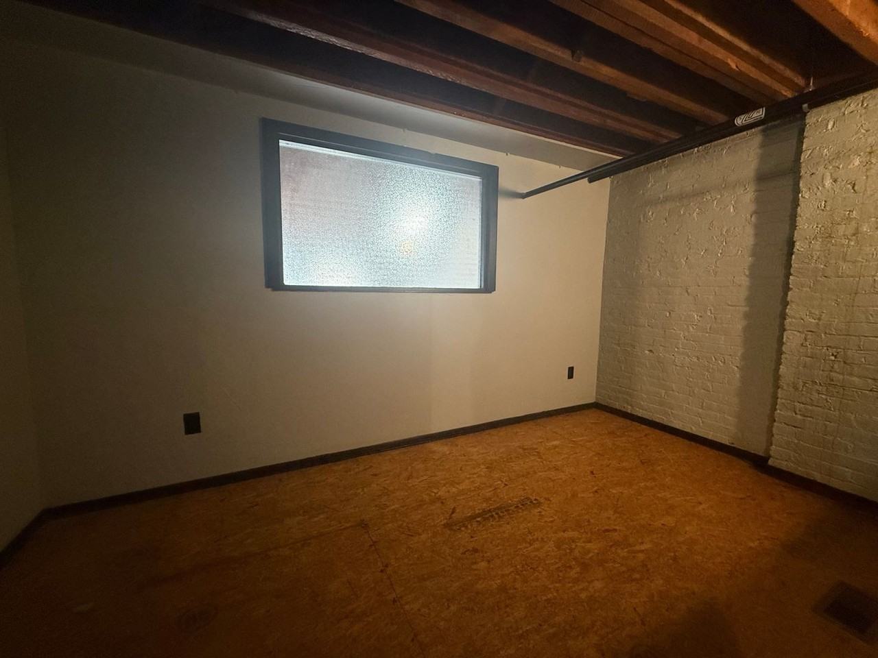 331 E Water St #208 - Photo 3 of 9