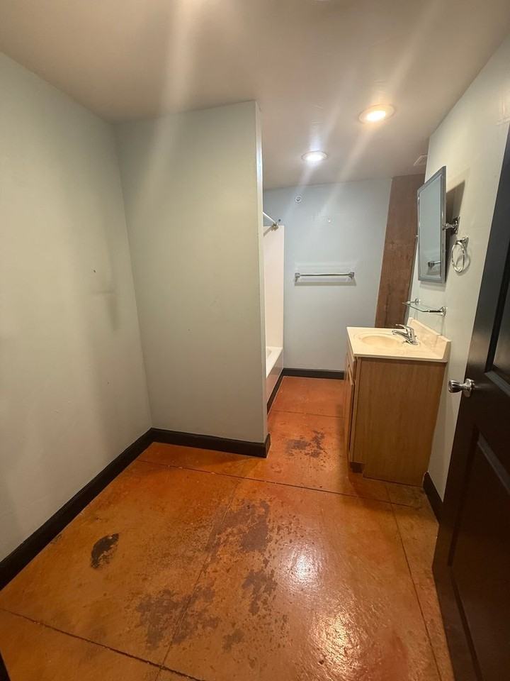 331 E Water St #208 - Photo 5 of 9