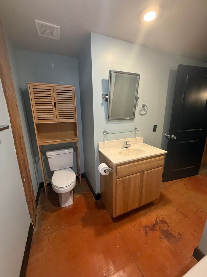 331 E Water St #208 - Photo 6 of 9