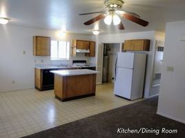 featured image of 216 S 100 E