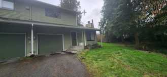 622 91st Ave SE - Photo 1 of 1