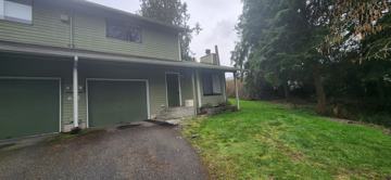 featured image of 622 91st Ave Se
