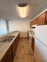 featured image of 1400 W 25th Ave