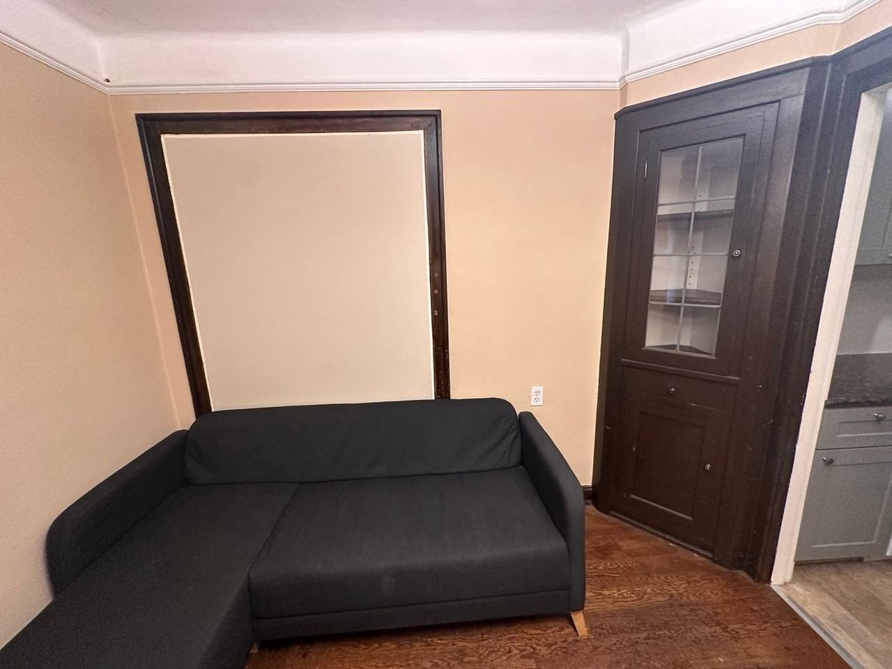 Bungay 22nd Ave Apartments - UW - Photo 3 of 38