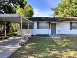 featured image of 555 Sw Nightingale St