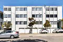 16p006 - 1435 3rd Ave - Photo 1 of 1