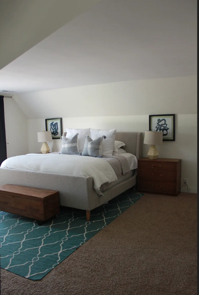 784 S 900 E - Photo 7 of 15