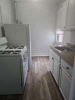 featured image of 923 W Hamilton St