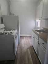 Hamilton Metro, LP - Photo 1 of 1