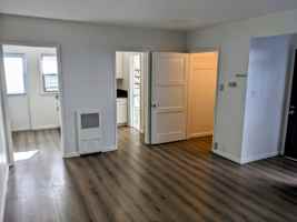 featured image of 208 Granada Ave