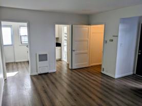 208 Granada Avenue - Photo 1 of 1