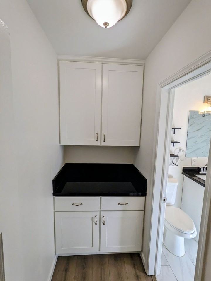 208 Granada Avenue - Photo 5 of 32