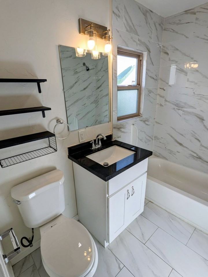 208 Granada Avenue - Photo 6 of 32